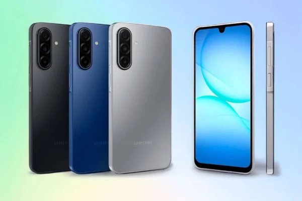 1200_800 Galaxy A17 4G