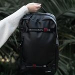 joshua-fuller-2xAaR_xDCPY-unsplash Donec ultrices tincidunt arcu non sodales