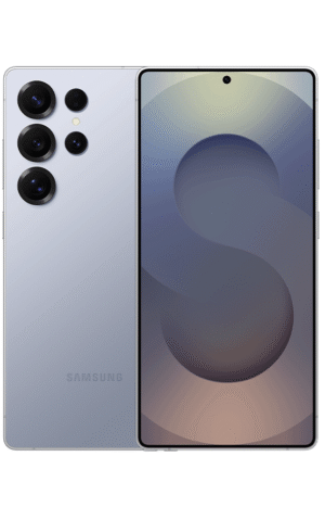 Samsung S25 Ultra 12GB RAM-256GB Alm